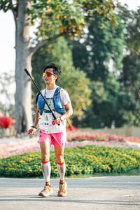 BIB: 
                            <button type="button" onclick="openModal(25907600)" class="btn btn-primary btn-sm float-right btn-popup" data-toggle="modal" data-target=".modal-high-quality">
                        <i class="fas fa-shopping-cart"></i> Add to Cart
                    </button>
                                            <button type="button" onclick="isThisMe(25907600, true)" class="btn btn-success btn-sm float-right btn-popup btn-isme hidden" data-toggle="tooltip" data-placement="bottom" title="นี่คือรูปของคุณใช่ไหม คลิกที่นี่เพื่อเอาเข้าอัลบั้ม">
                        <i class="fas fa-plus"></i> Add to album
                    </button>
                    <button type="button" onclick="isThisMe(25907600, false)" class="btn btn-warning btn-sm float-right btn-popup btn-isnotme hidden">
                        <i class="fas fa-ban"></i> Remove from album
                    </button>